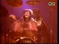 MV Patty Smyth - Never Enough