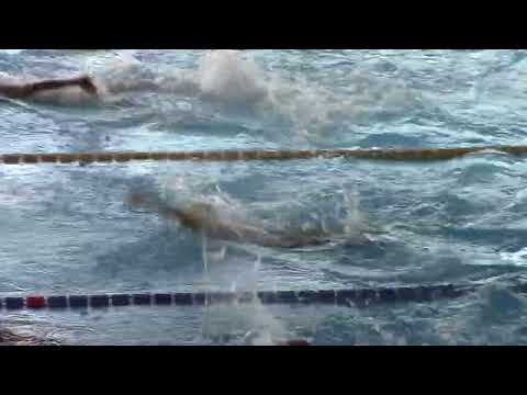 Pashku Andrea (6) 50DO - Livorno 28.05.23