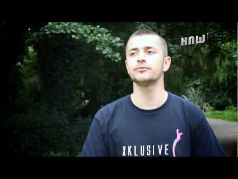 Melodi #KNWME [ @ArtistMelodi ]