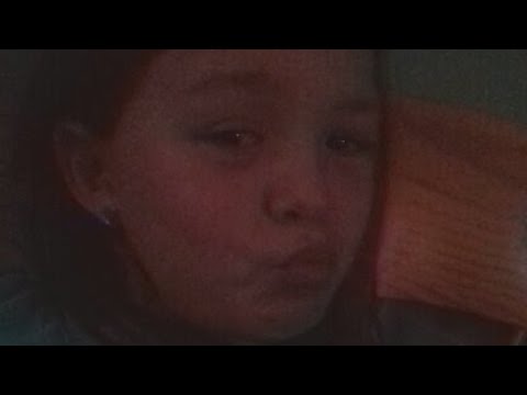 download lagu mp3 mp4 Marie Van Cauteren, download mp3 Marie Van Cauteren free download mp3, download mp3 Marie Van Cauteren