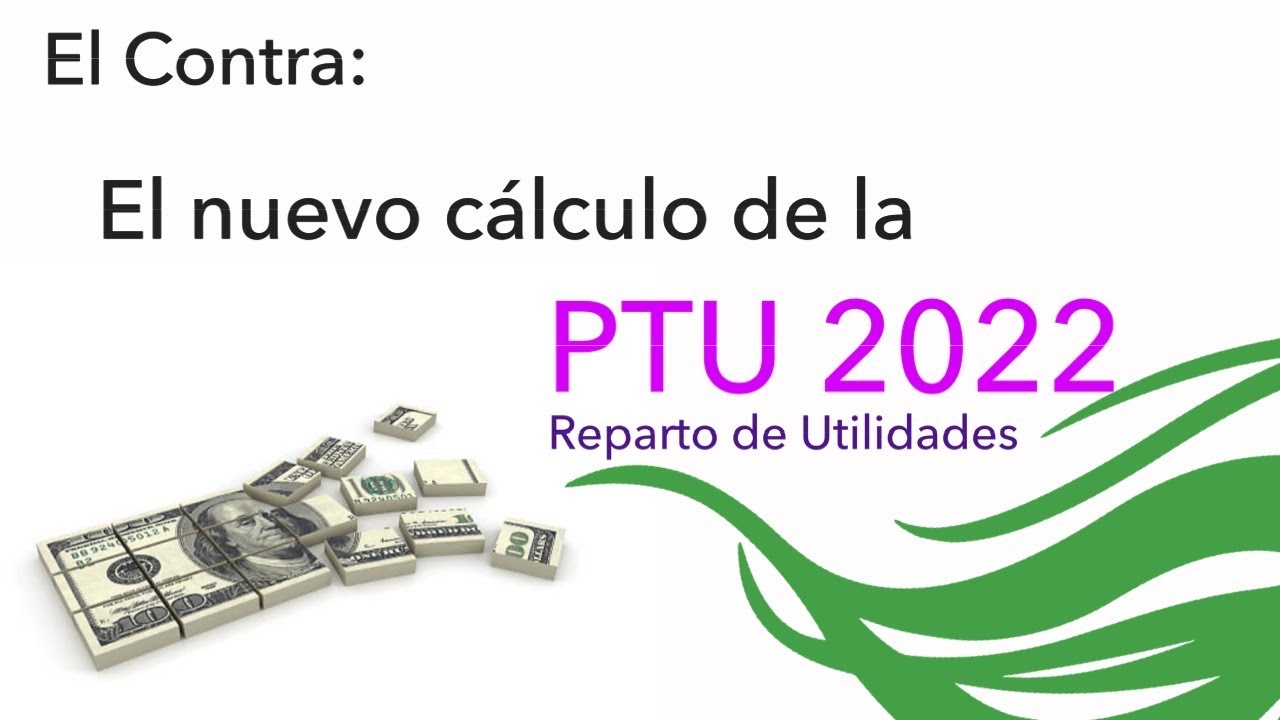 Caso práctico PTU 2022