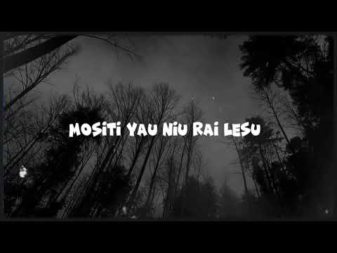 TUNITE x LEBA-DELAMACA (lyrics)