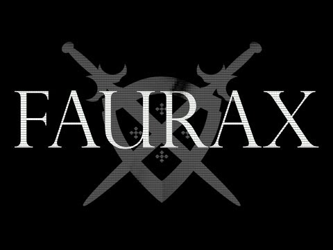 Minecraft - PvP'n with Faurax 1.7 Hacked Client - WiZARD HAX