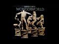 Uriah Heep   I Won't Mind with Lyrics in Description - Southern Rocker Uriah Heep   I Won't Mind with Lyrics in Description