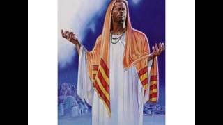 Song by U2 - This Is Where You Can Reach Me Now