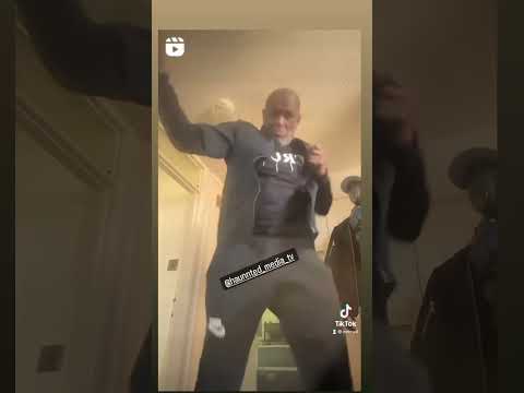 MR WOT BRAND NEW UPCOMING MIXTAPE 😲😲🤯🔥😳