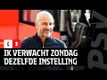 Eendrachtig naar Het Kasteel ?