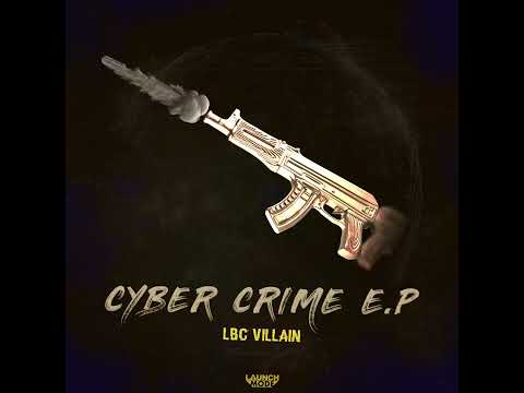 LBC Villain - POPDUNG