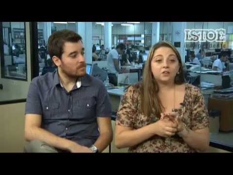 video thumnail