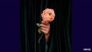 All Night Long - Marian Hill  (Trailer Intro Included)