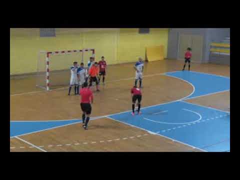 Fc Liburni Fc Malisheva   11 7 mpg 4