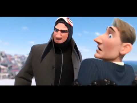 "Island Girl Bride" Part 16 - The Dead Walks the Earth