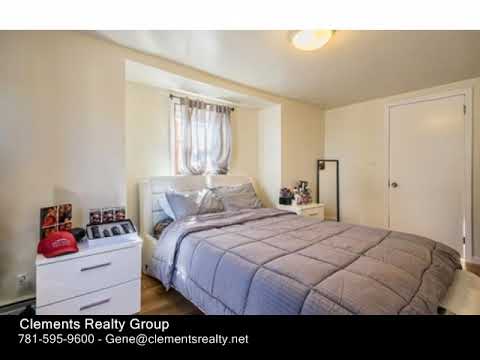 137 Ocean Ave. W., Salem MA 01970 - Single Family Home - Real Estate - For Sale -
