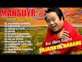 Mansyur S Full Album Terbaik Lagu Dangdut Terbaik Mansyur S Dangdut Lawas Nostalgia