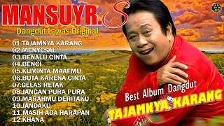 Download lagu Mansyur S Full Album Terbaik || Lagu Dangdut Terbaik Mansyur S - Dangdut Lawas Nostalgia mp3 Download lagu Mansyur S Full Album Terbaik || Lagu Dangdut Terbaik Mansyur S - Dangdut Lawas Nostalgia mp3