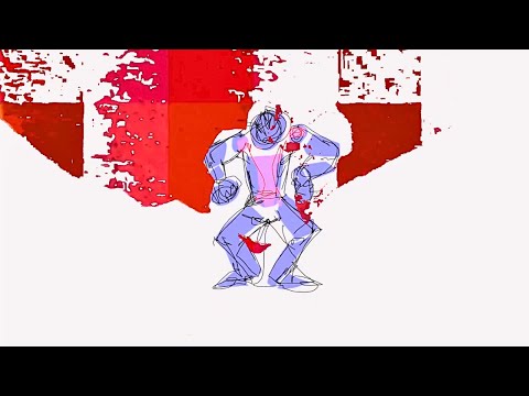 Madkay  - Get It Boy | Electro music |