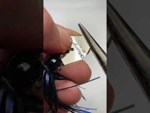 Must Know stop For Chatterbaits #bassfishing #fish