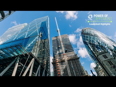 Play Video Youtube Video