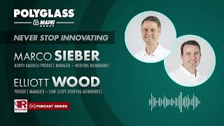 Never Stop Innovating | Podcast