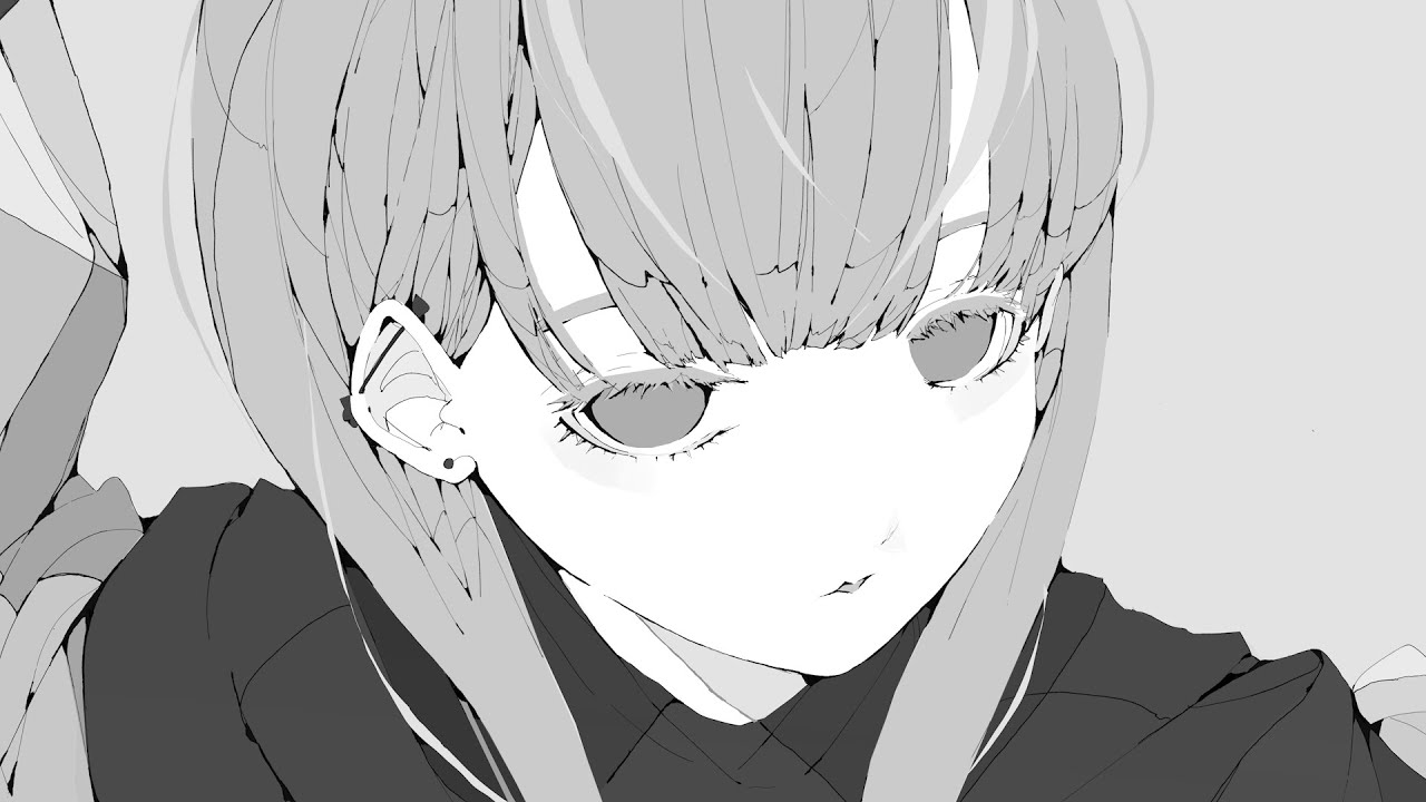 愛仮面芸 feat.可不