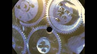 Beau Guard With Too Tough M.C.  ‎– All Systems Go