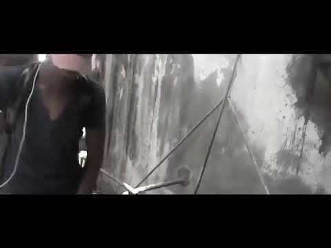 Nyimss_-_Freestyle (Clip Officiel)