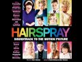 Hairspray - Without love.wmv 