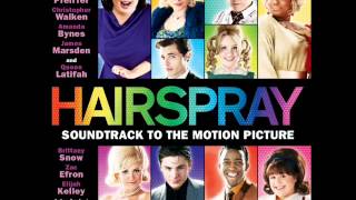Hairspray - Without love.wmv