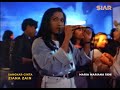 ZIANA ZAIN Sangkar Cinta Filem MARIA MARIANA 1996
