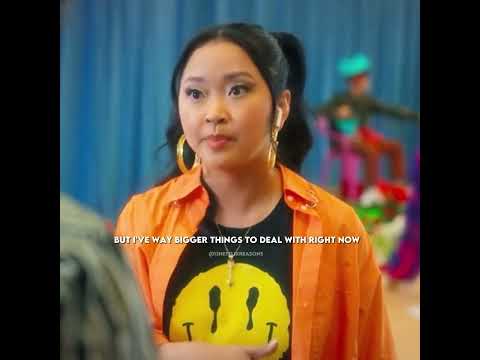 Erika Vu x Jake C || Pacify her