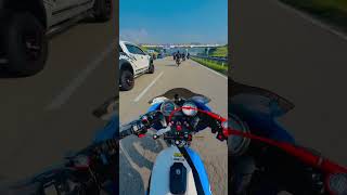 Download lagu Rindu orang terengganu , jumpa tahun depan Rxz Member 8.0 kalo ada🤣#rxz #rxzmember #shorts #trending mp3