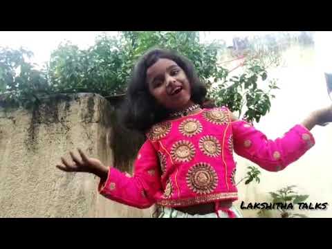 Lakshitha wishes diwali.💥💥💥