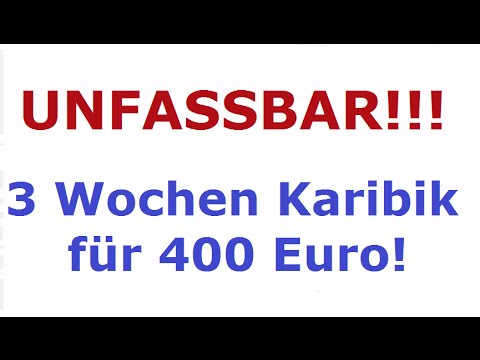 Udo Jürgens   Jose Carreras   David Garrett   Mein Größter Wunsch Mitten im Leben 18 10 14