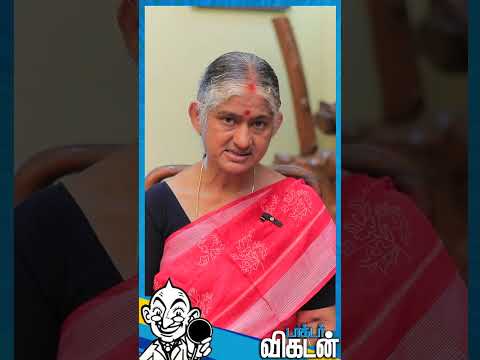 உங்க வீட்டு குழந்தைக்கு சளி பிடிச்சிருக்கா ? Dietitian Dharini #cold #shorts