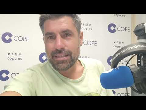 Balance del Real Murcia 1- Córdoba CF 3