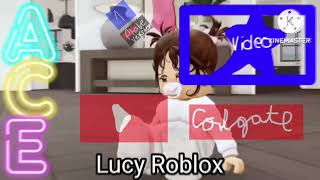 Lisa Turns Into Blank Add Round 4