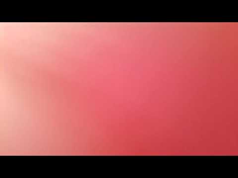 No Candói PR dezembro de 2025 retrospectiva 