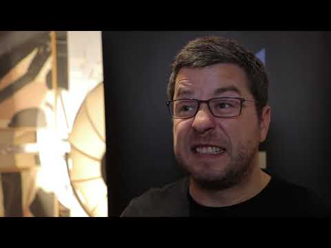 The Box Plus Network - Customer Success Story (Matt Rennie)