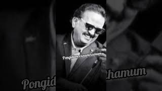 Download lagu Mannil Intha Kadhal #whatsappstatus#violin#ilayaraja#spbalasubrahmanyam#youtubeshorts#iswaryasree mp3