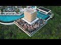 John Summit Live From Savaya Bali