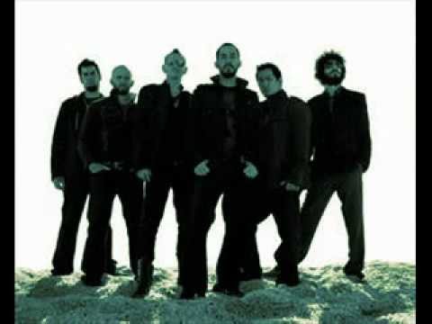 Linkin Park-In the End