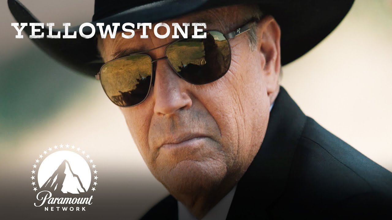 Don't Watch Yellowstone Without Seeing What Monica's Loss Could Change
