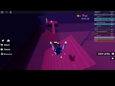 🔴GIFTING ROBUX + PROMO CODES LIVE IN ROBLOX! (Robux Codes) - Roblox Live