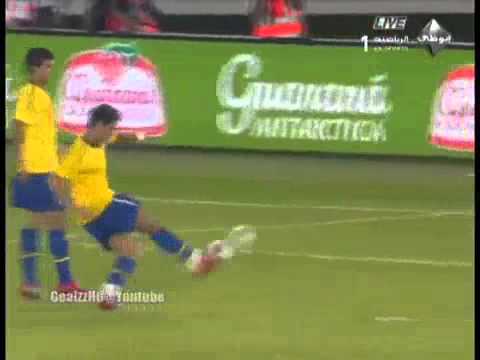 Brazil Vs Iran (3-0) All Goals & Highlights [Friendly]
