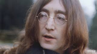 John Lennon - Happy X-mas (War is over) ( tribe 12&#39;&#39; mix)