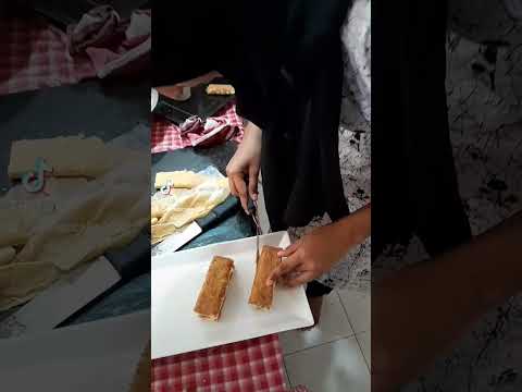 pastry and bakery Diploma session.