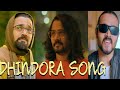 Dhindora Episode 8 Song Chit Bhi Meri Patt Bhi Meri Bbkivines Dhindora