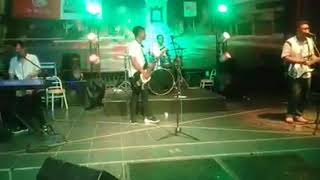 Download lagu Joyo Plus - Lesehan Malioboro (Koes Plus) mp3