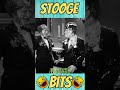 Comedy Bits,Three Stooges #shorts #funny