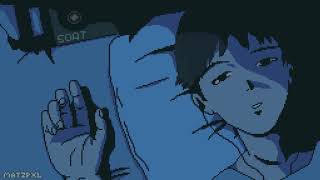 Joji ft. Trippie Redd - R.I.P. (1 Hour)